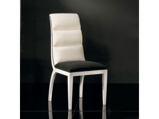 Monica Chair 0500S