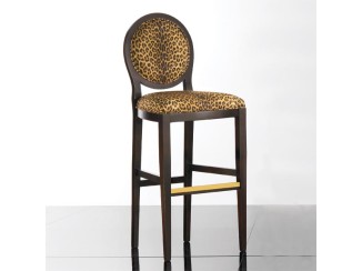 Anello Barstool 0319B