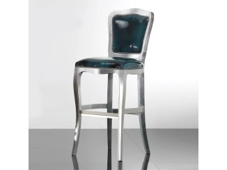 Kara Barstool 0408B