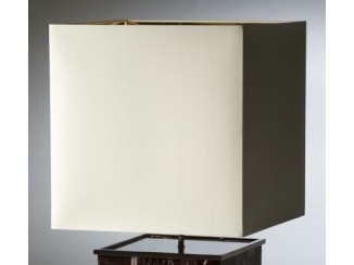 Versace Home SLAB NERO MARQUINA  