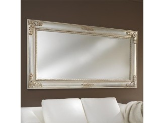 Mirror Bernini 00SP19