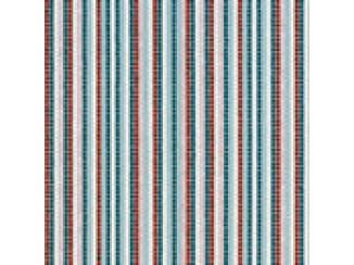 Stripes Winter