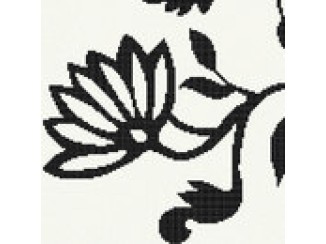 Tree A