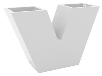FANG NANO LACADAS UVE