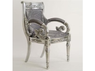 Versace Home VANITAS   