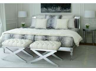 Versace Home VANITAS   