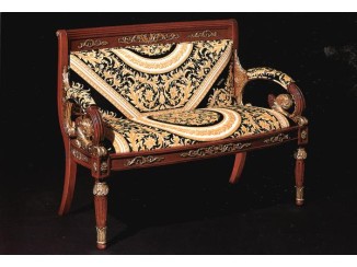 Versace Home VANITAS   