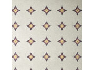 Vesper Minor