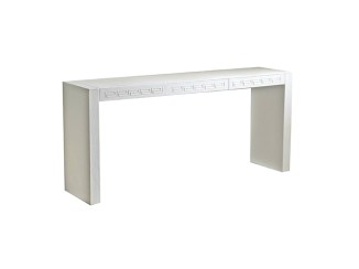 Versace Home VIA GESU  