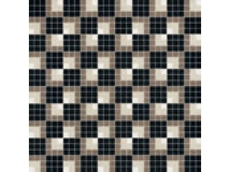 Vibration Noire