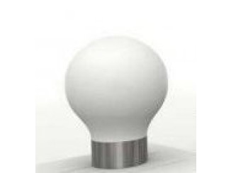 STUDIO VONDOM THE SECOND LIGHT L