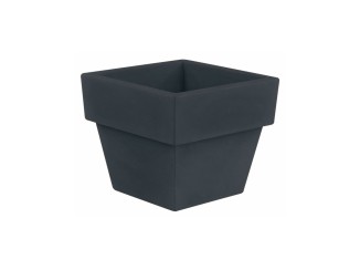 FANG LACADAS VASO CUADRADO