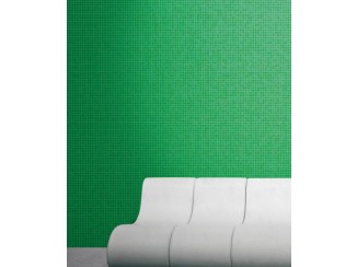 Vetricolor 20 Mosaic