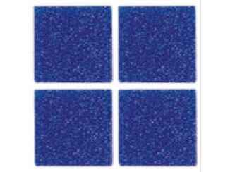 Vetricolor 20 VTC 20.46