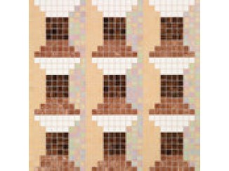 Windows Brown