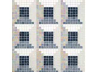 Windows Grey