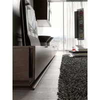 Casablanca - Composizione F 106