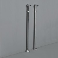 VICTORIA 110067 Free standing floor column