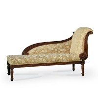 0197D Sofa