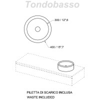 Tondobasso