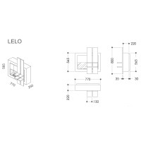 Lelo