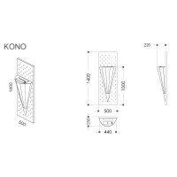 Kono