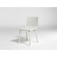 Stack - Chair Model 5