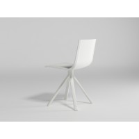 Stack - Chair Model 6