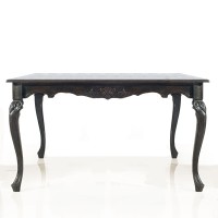 Table Accademia II 0311TA04