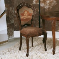 Traforata 0209S