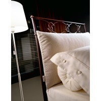 Spring Single Bed