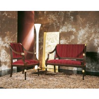 Magistra Sofa 0129D