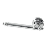 VICTORIA  260202 Toilet paper holder