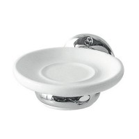 VICTORIA  260201 Soap dish