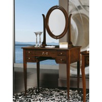Desk 00ST03