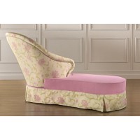 Monet Sofa 0198D