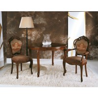 Traforata 0209S