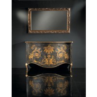 Sideboard 00CR09