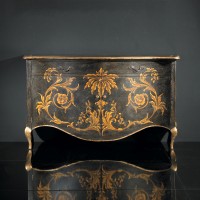 Sideboard 00CR09