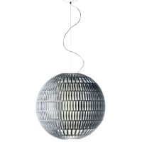 TROPICO SPHERE H.5M  