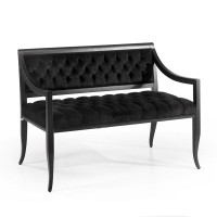 0600D Sofa