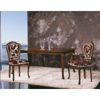 Miledi 0266S