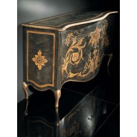 Sideboard 00CR09