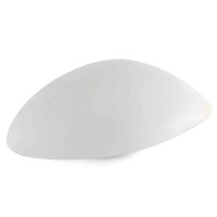 STEIN White portable lamp