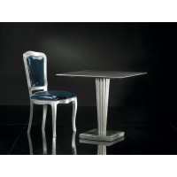 Table Atene 00TA70