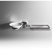VICTORIA  260210 Multipurpose dish