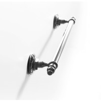 VICTORIA  260206 Towel rail