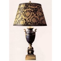 Versace Home ANFORA MARMO