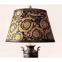Versace Home ANFORA MARMO