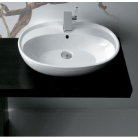 Bohémien BO 11 Washbasin